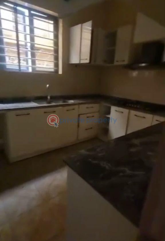 4 bedroom Duplex For Sale Ifako-ogba Lagos - 8