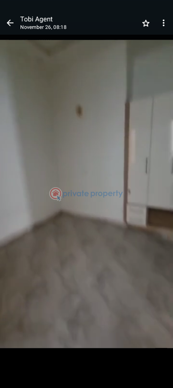 4 bedroom Duplex For Sale Ifako-ogba Lagos - 5