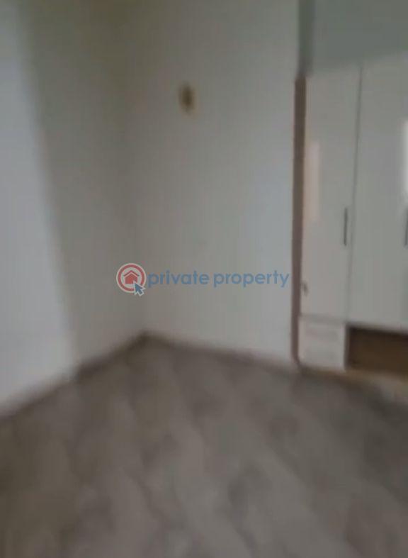 4 bedroom Duplex For Sale Ifako-ogba Lagos - 6