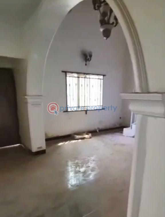 For sale 4 bedroom duplex at ogijo ikorodu - 6 4 bedroom Detached Duplex For Sale Ogijo Ikorodu Lagos - 6