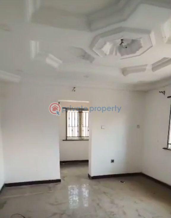 For sale 4 bedroom duplex at ogijo ikorodu - 5 4 bedroom Detached Duplex For Sale Ogijo Ikorodu Lagos - 5
