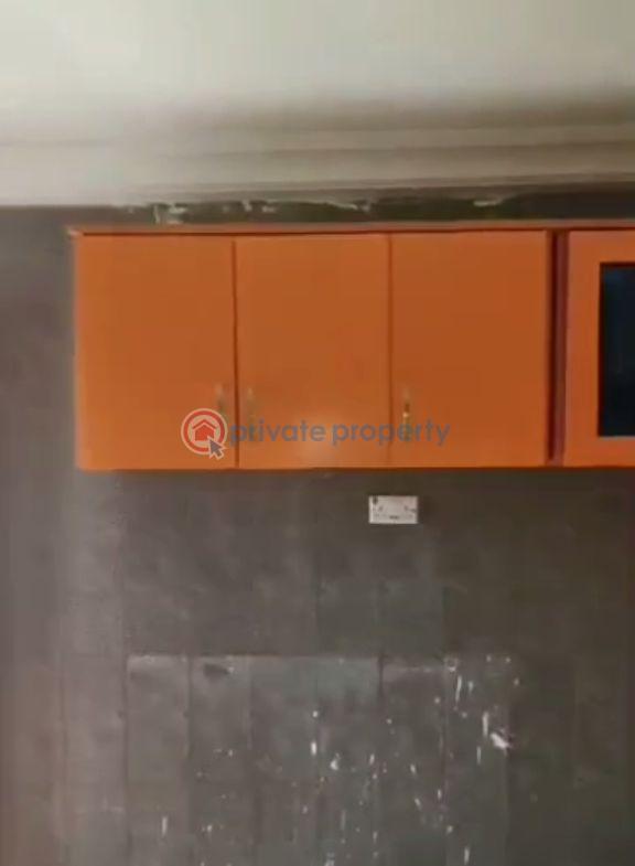 For sale 4 bedroom duplex at ogijo ikorodu - 9 4 bedroom Detached Duplex For Sale Ogijo Ikorodu Lagos - 9