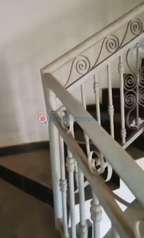 For sale 4 bedroom duplex at ogijo ikorodu - 14 4 bedroom Detached Duplex For Sale Ogijo Ikorodu Lagos - 14
