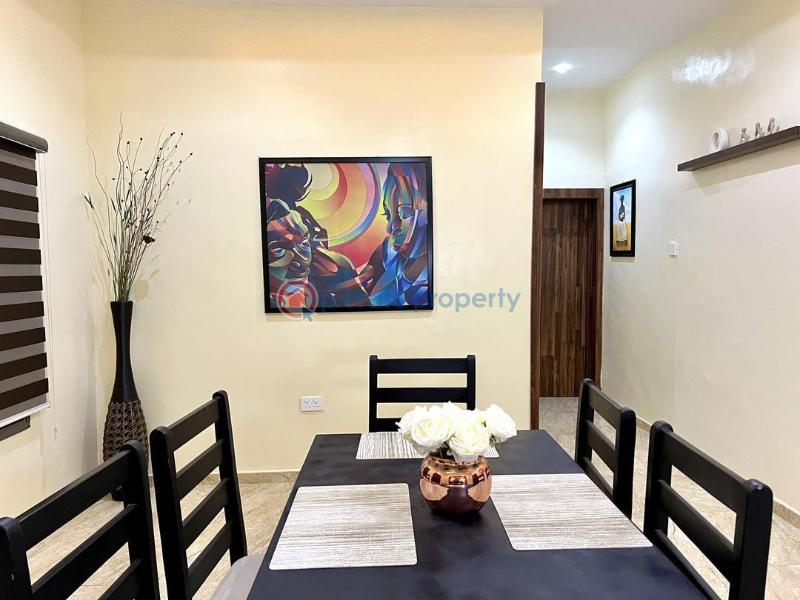 House For Sale Location: S&t Estate, Jericho Gra, Ibadan Ibadan Oyo - 11