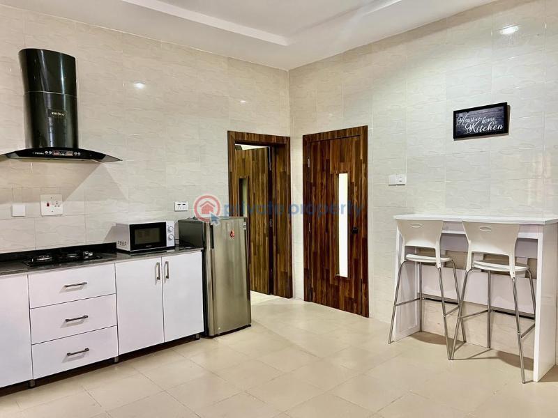 House For Sale Location: S&t Estate, Jericho Gra, Ibadan Ibadan Oyo - 8