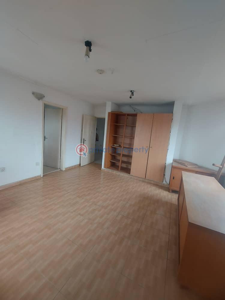 4 bedroom Block Of Flats For Sale Adeniyi Jones Ikeja Lagos - 3