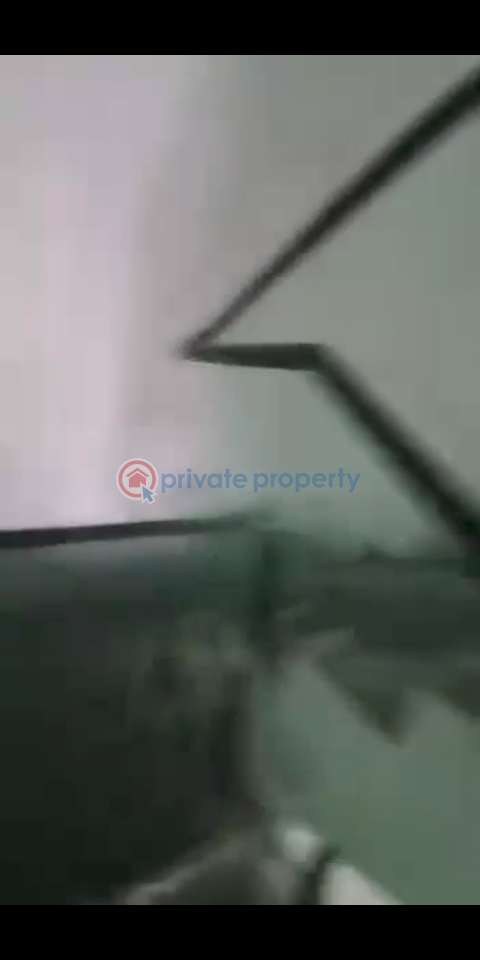 4 bedroom Maisonette For Sale Ikota Lekki Lagos - 1