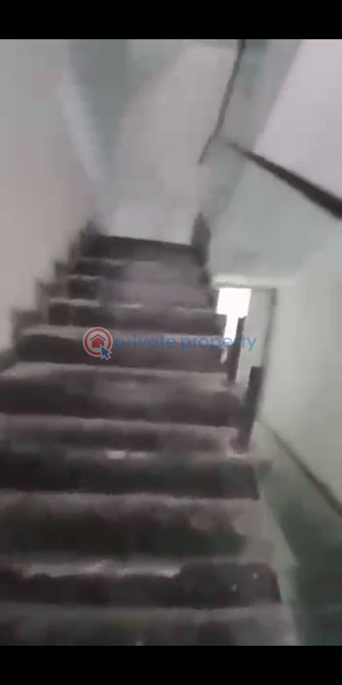 4 bedroom Maisonette For Sale Ikota Lekki Lagos - 0