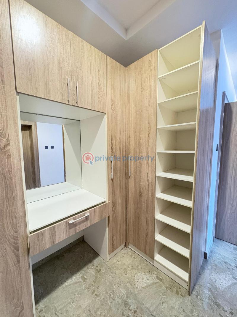 Duplex For Sale Location: Legacy Estate , Kolapo Ishola Gra,akobo, Ibadan. Ibadan Oyo - 4