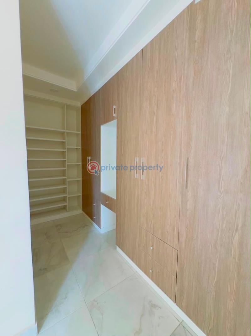 4 bedroom Terrace For Sale Allen Avenue Ikeja Lagos - 31