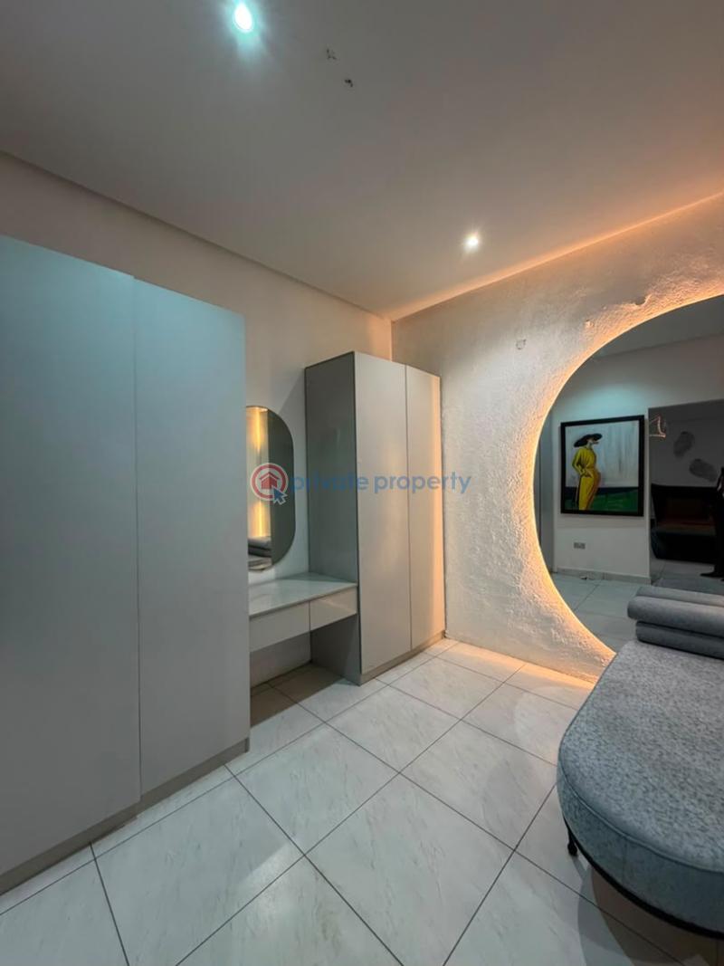 4 bedroom Terraced Duplex For Sale Lekki Phase 1, Lagos Lekki Lagos - 8