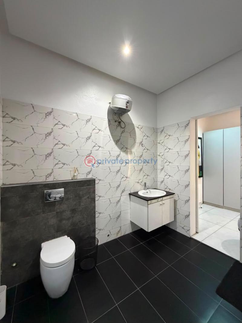 4 bedroom Terraced Duplex For Sale Lekki Phase 1, Lagos Lekki Lagos - 11