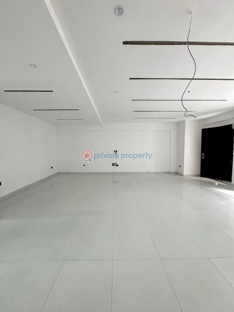 4 bedroom Terraced Duplex For Sale Victoria Island Lagos - 7