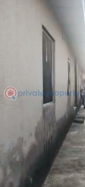 Flat & Apartment For Sale Igando Ikotun/Igando Lagos - 2