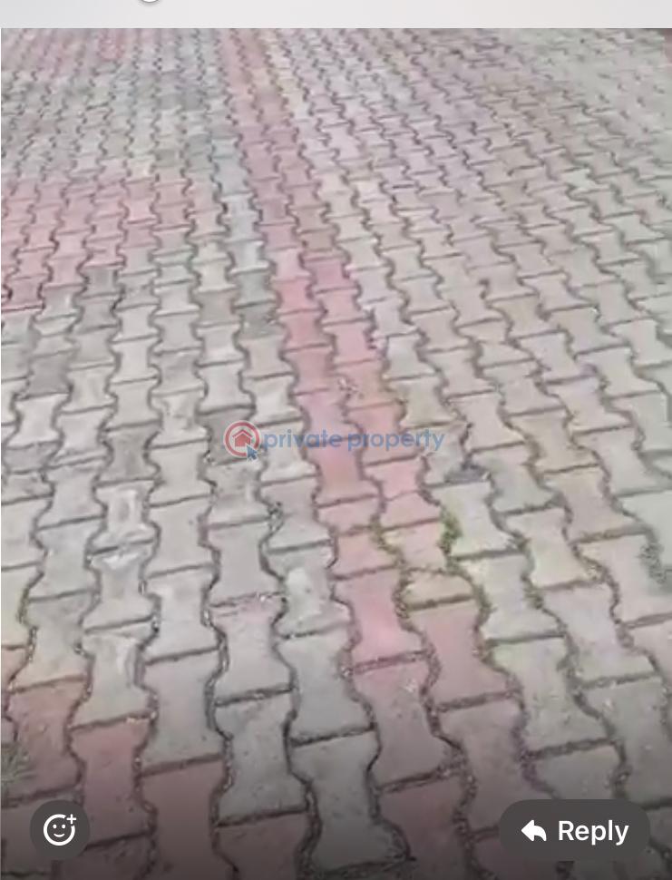 3 bedroom Duplex For Sale Ojodu Lagos - 8