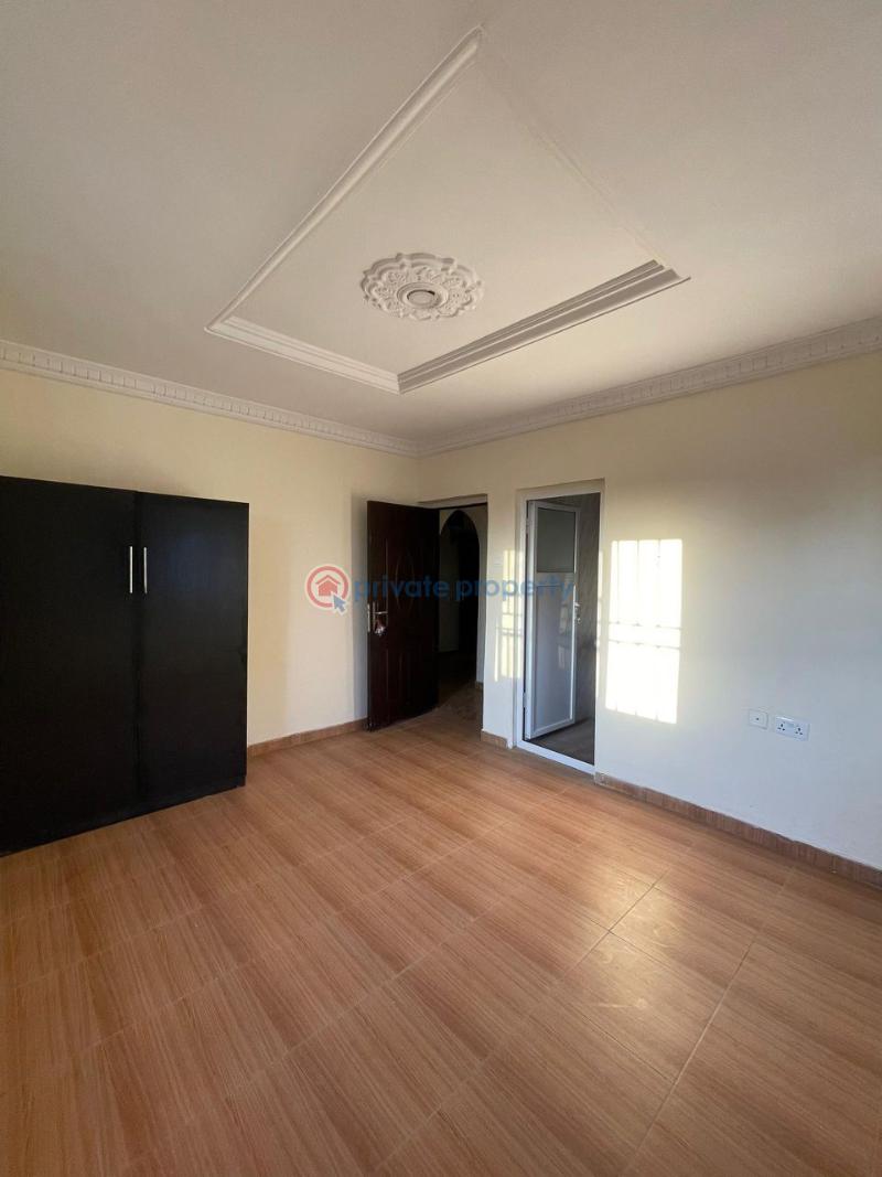 House For Sale Location: Abela Alagutan, Adekotun Street, Ibadan Ibadan Oyo - 4
