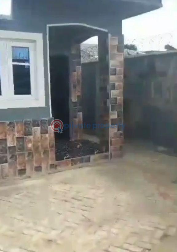 Mini Flat For Sale Ijegun Ikotun/Igando Lagos - 6