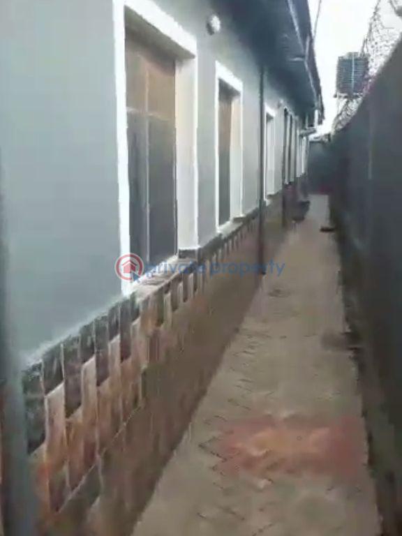 Mini Flat For Sale Ijegun Ikotun/Igando Lagos - 4