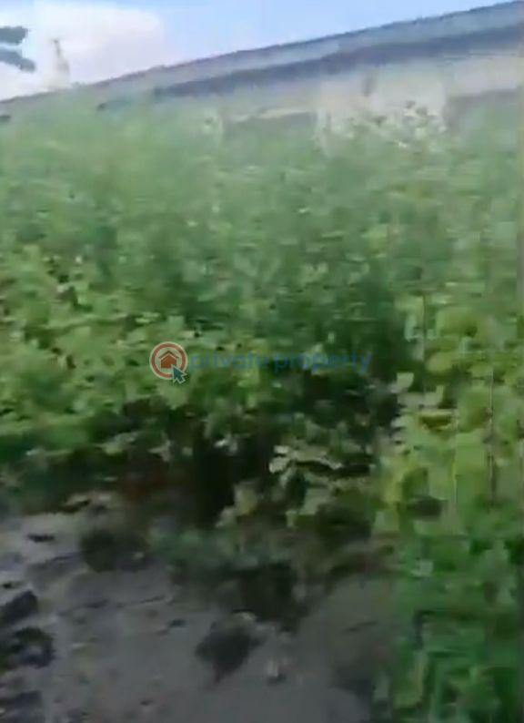 Land For Sale Ketu Kosofe/Ikosi Lagos - 1