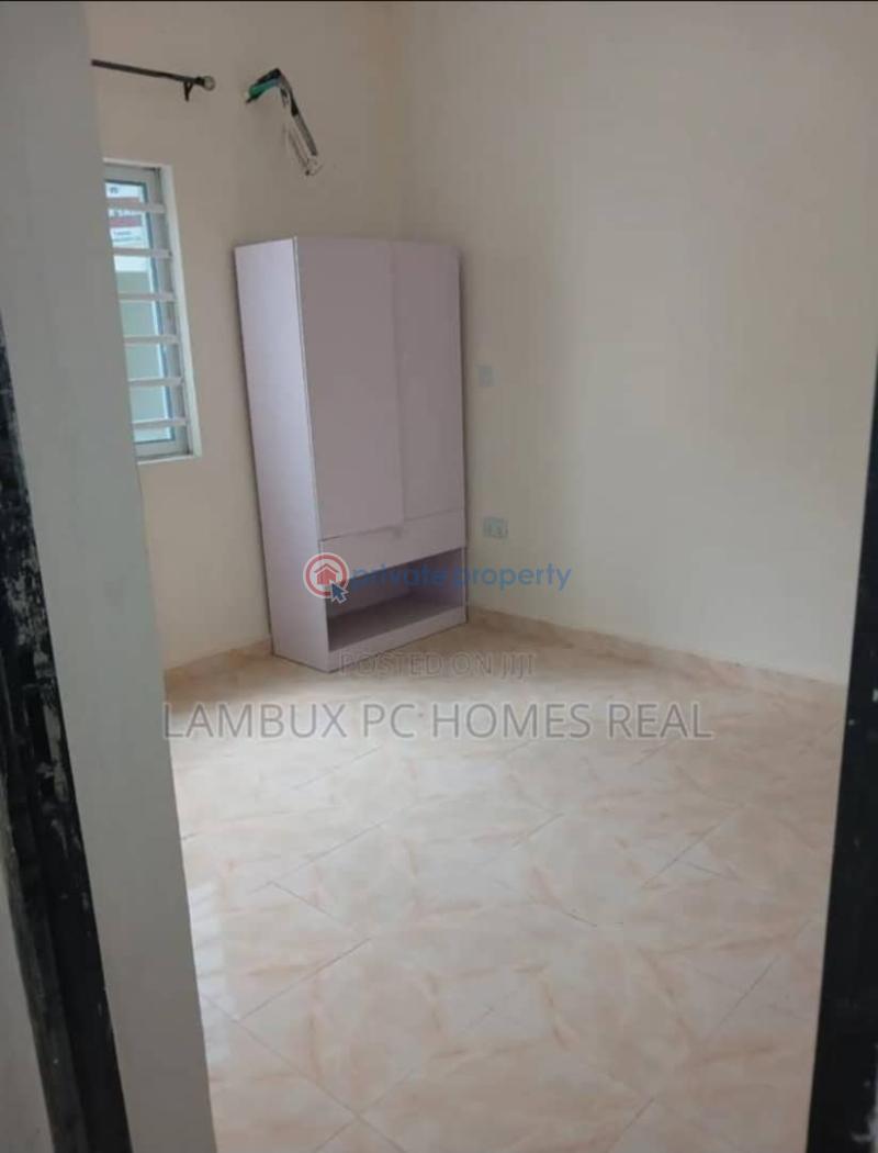 4 bedroom Terraced Duplex For Sale Abijo Ajah Lagos - 3