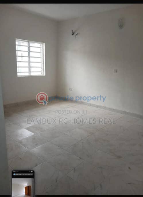4 bedroom Terraced Duplex For Sale Abijo Ajah Lagos - 6