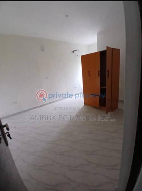 4 bedroom Terraced Duplex For Sale Abijo Ajah Lagos - 7