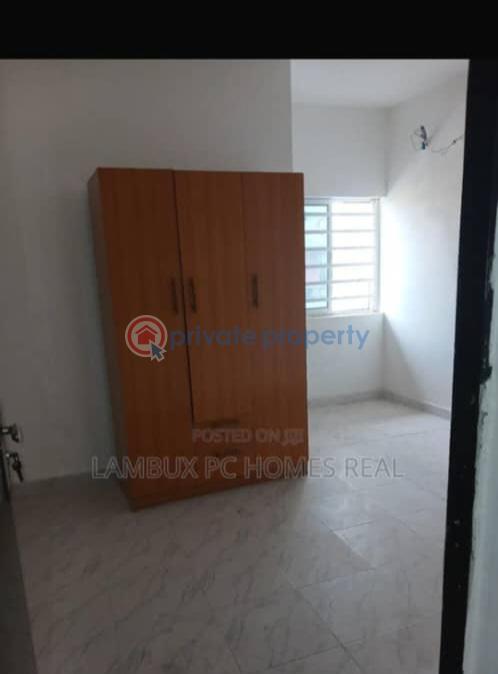 4 bedroom Terraced Duplex For Sale Abijo Ajah Lagos - 5