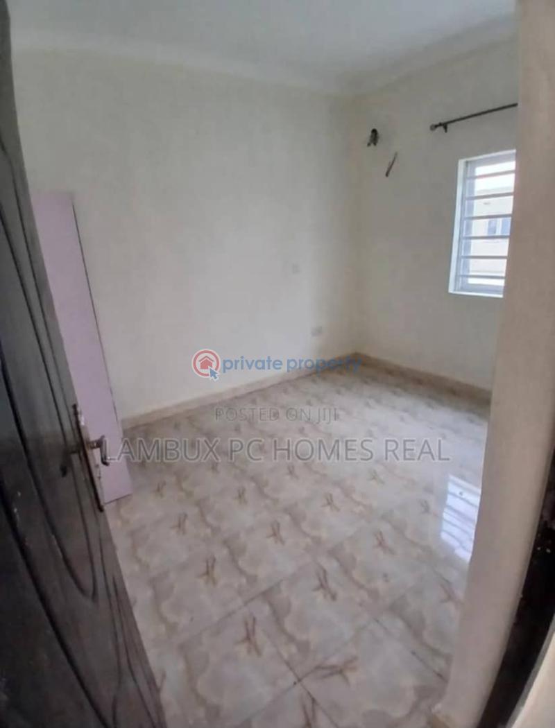 4 bedroom Terraced Duplex For Sale Abijo Ajah Lagos - 4