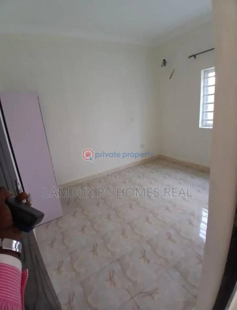 4 bedroom Terraced Duplex For Sale Abijo Ajah Lagos - 2