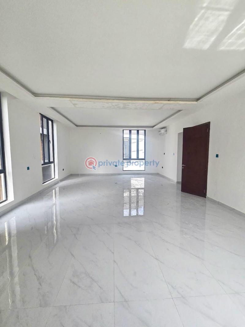 5 bedroom Duplex For Sale Ikoyi Lagos - 2