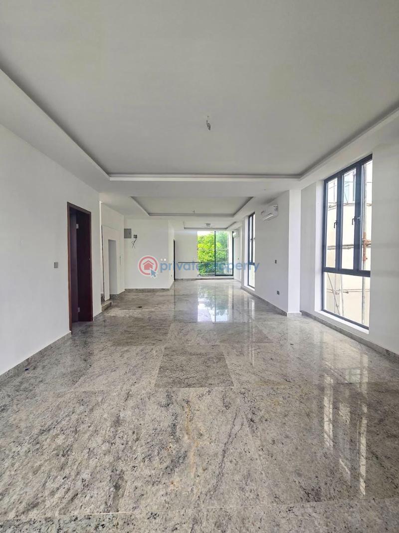 5 bedroom Duplex For Sale Ikoyi Lagos - 7