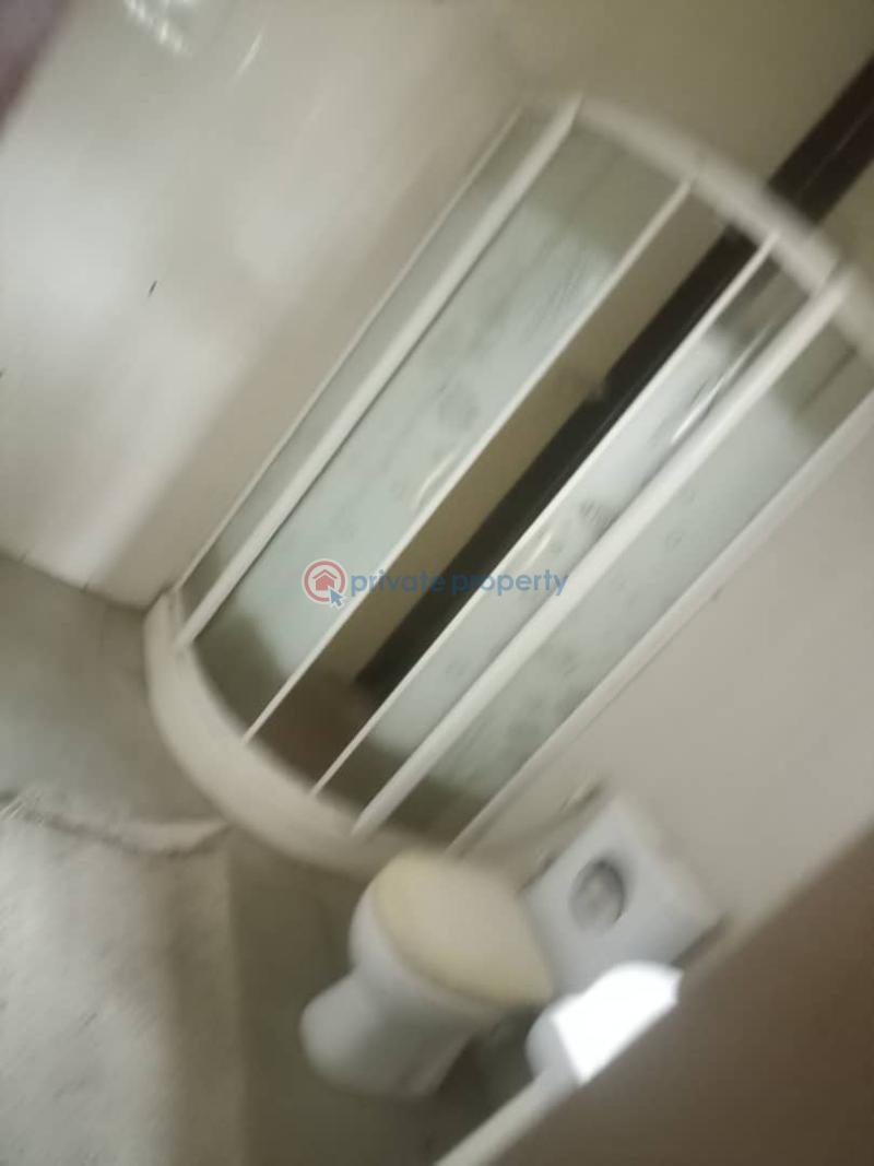 House For Sale Egbeda, Lagos State Alimosho Lagos - 7