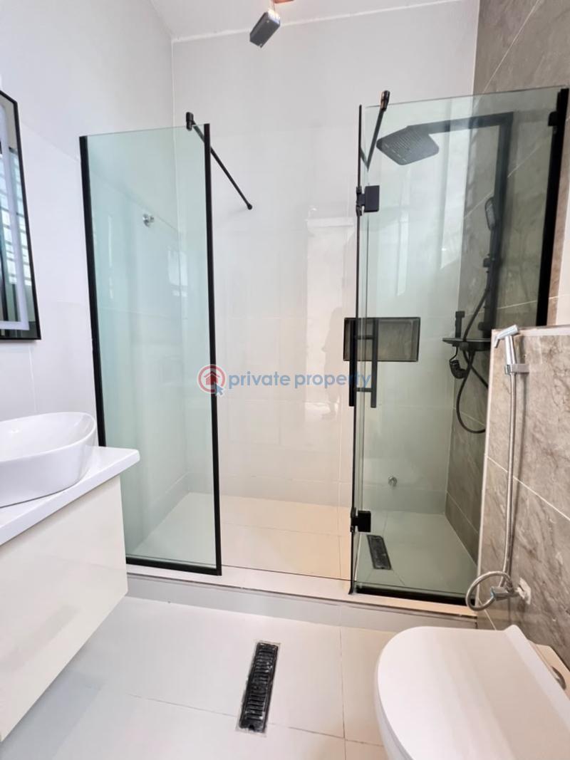5 bedroom Duplex For Sale Victoria Garden City, Lekki Lekki Lagos - 8
