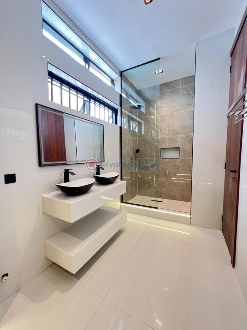 5 bedroom Duplex For Sale Victoria Garden City, Lekki Lekki Lagos - 4