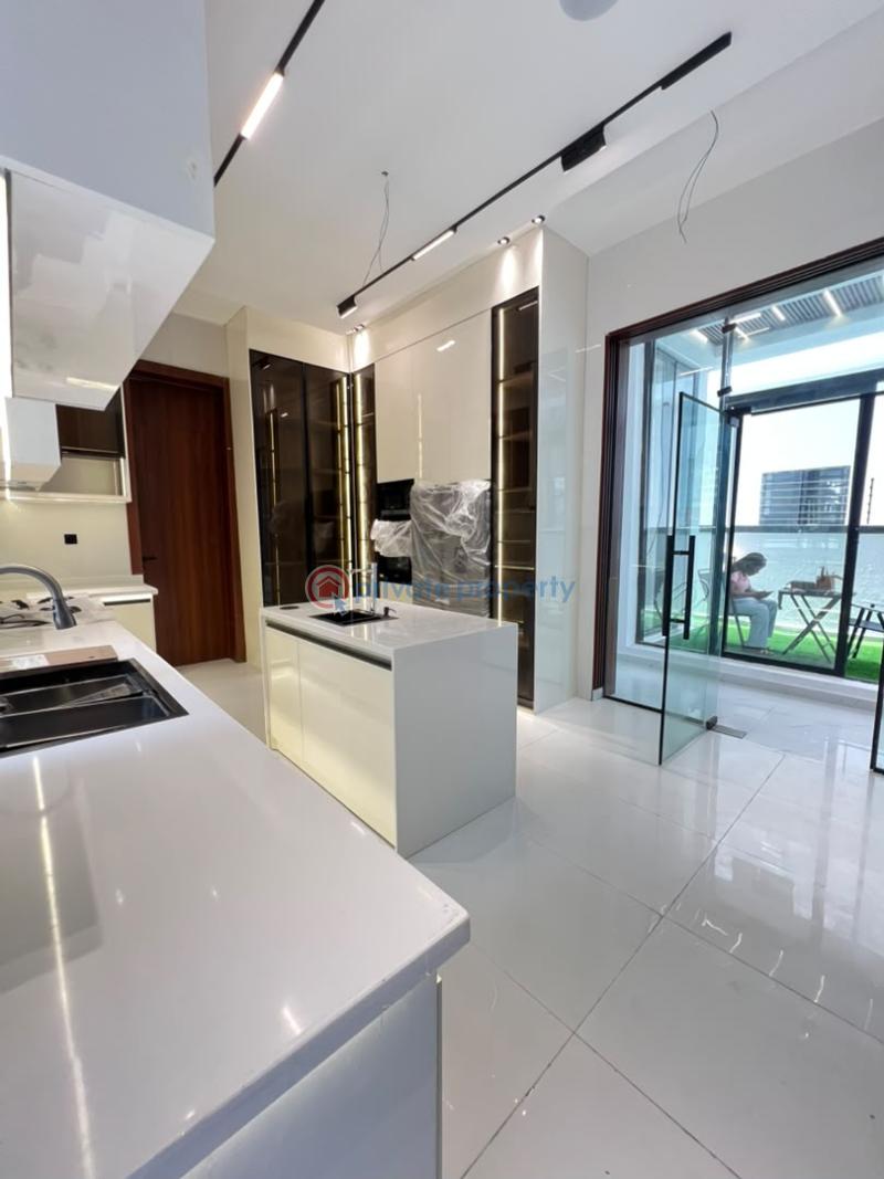5 bedroom Duplex For Sale Victoria Garden City, Lekki Lekki Lagos - 5