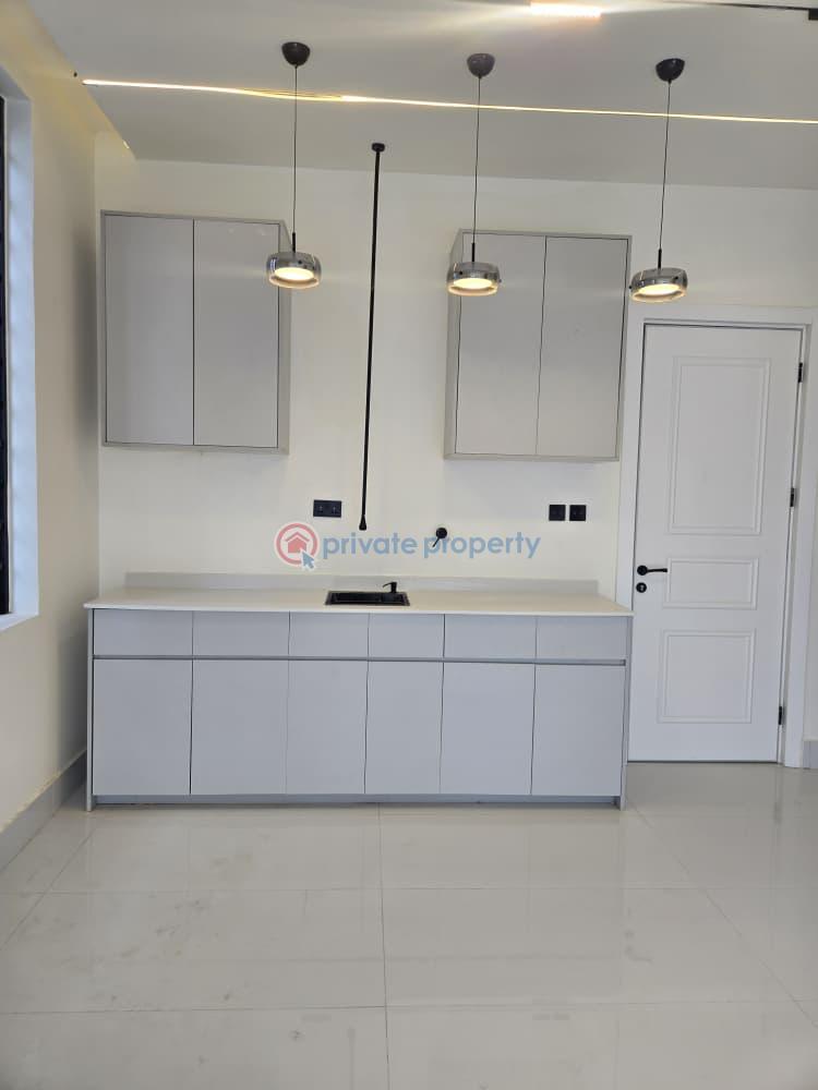 5 bedroom Detached Duplex For Sale Lekki Phase 1 Lagos - 11