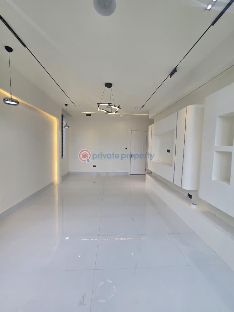 5 bedroom Detached Duplex For Sale Lekki Phase 1 Lagos - 16