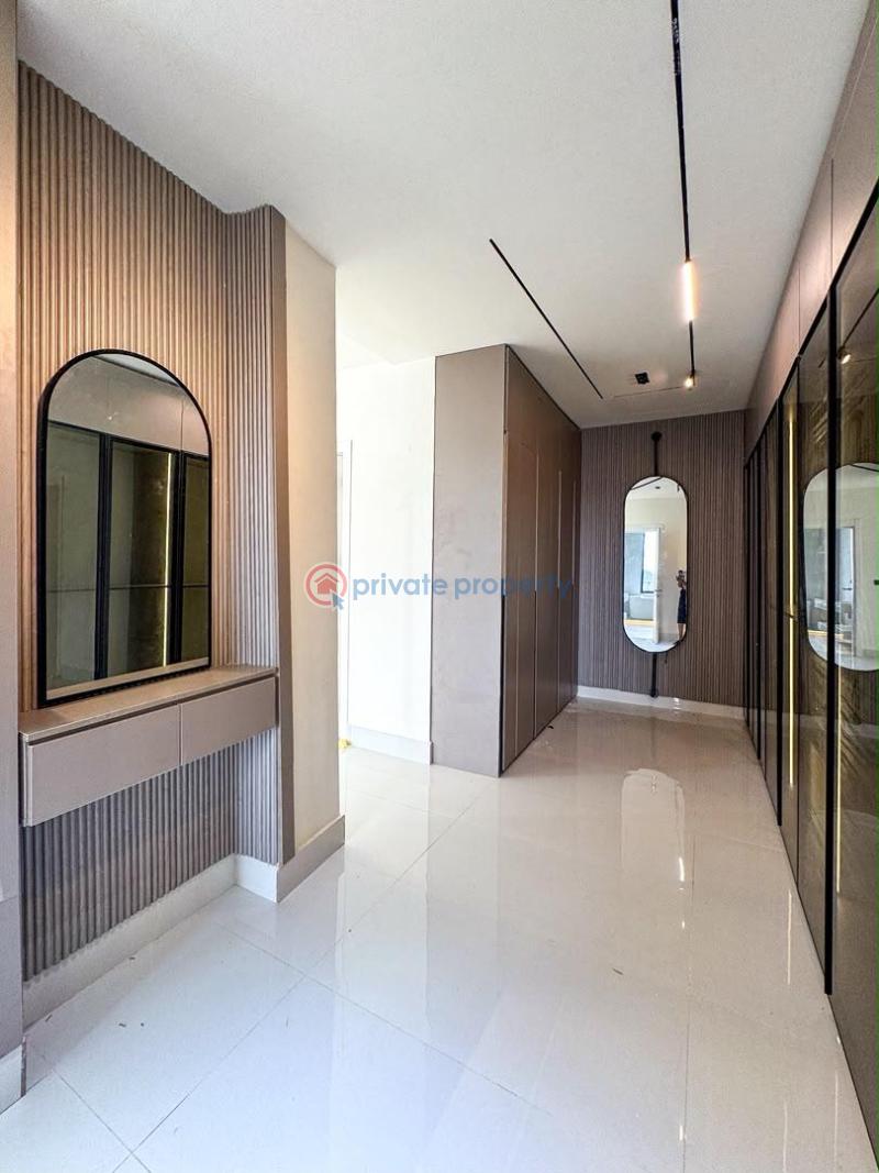5 bedroom Detached Duplex For Sale Lekki Phase 1 Lagos - 2