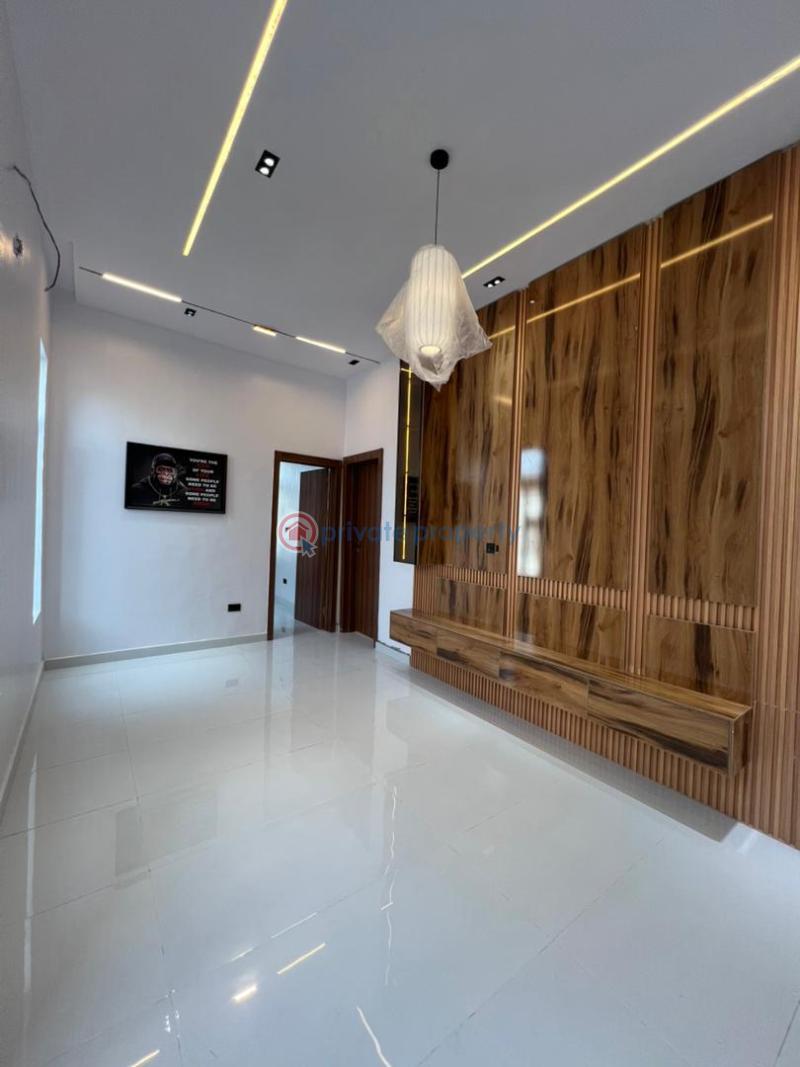 5 bedroom Detached Duplex For Sale Ajah Lekki Ajah Lagos - 20