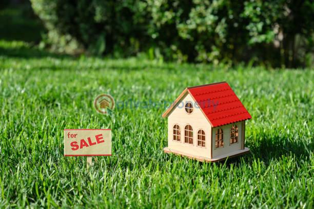 5 bedroom Semi detached Duplex For Sale Royal Garden Estate Ajah Ajah Lagos - 0