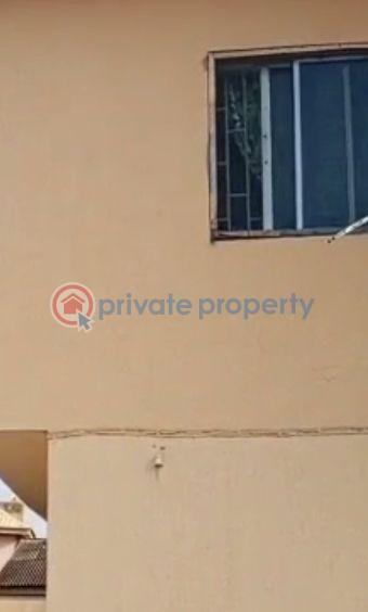Block Of Flats For Sale Egan Ikotun/Igando Lagos - 8