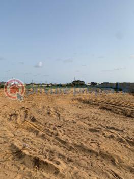 Residential Land For Sale Osapa London, Lekki Lagos Osapa Lekki Lagos - 2