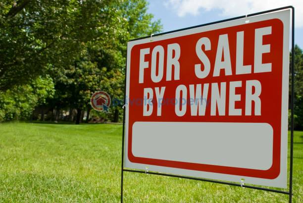 For sale 5900sqm land on bourdillon road ikoyi lagos. Land For Sale Bourdillon Road Ikoyi Lagos. Bourdillon Ikoyi Lagos