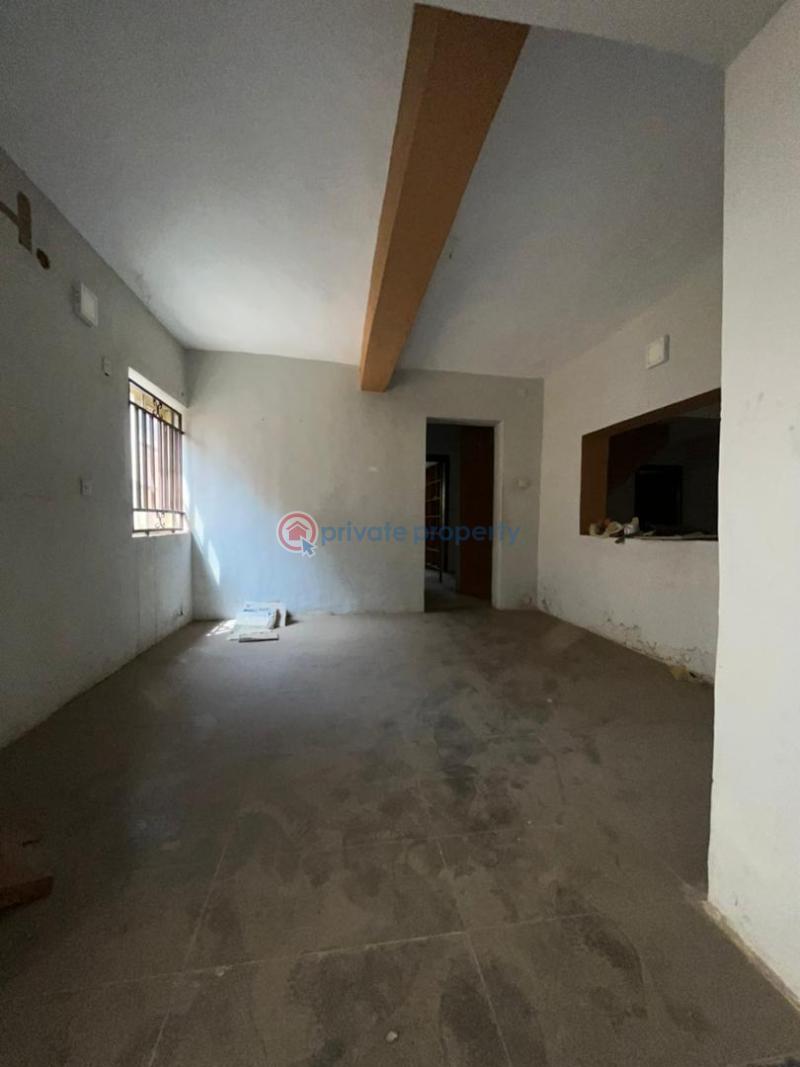 House For Sale At Akala Estate, Ibadan Oyo - 8