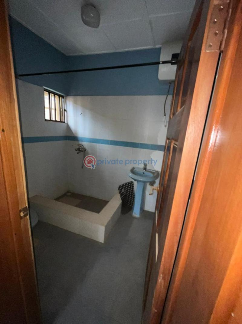 House For Sale At Akala Estate, Ibadan Oyo - 12