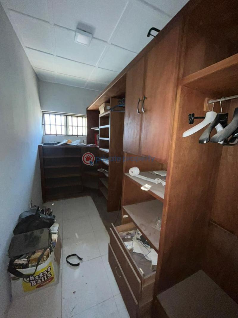 House For Sale At Akala Estate, Ibadan Oyo - 4