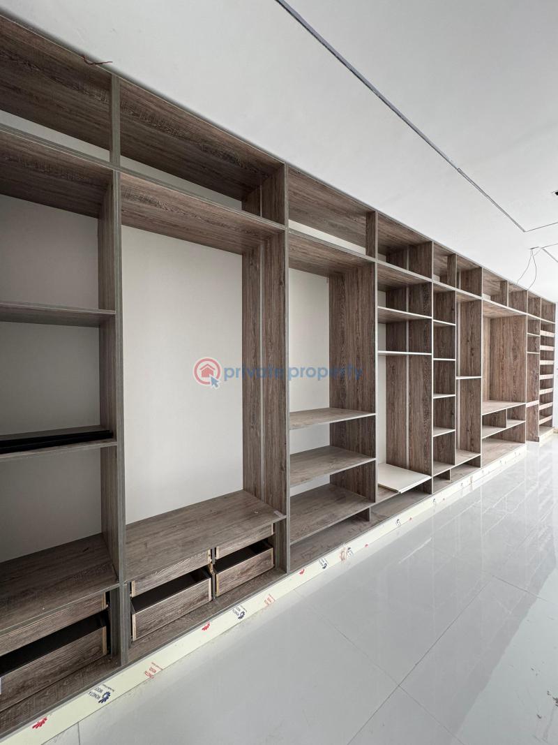 5 bedroom Semi detached Duplex For Sale Ikate Lekki Ikate Elegushi Lekki Lagos - 7