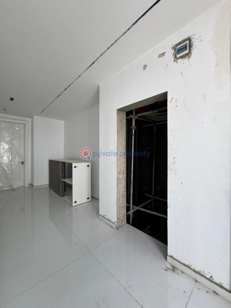 5 bedroom Semi detached Duplex For Sale Ikate Lekki Ikate Elegushi Lekki Lagos - 10