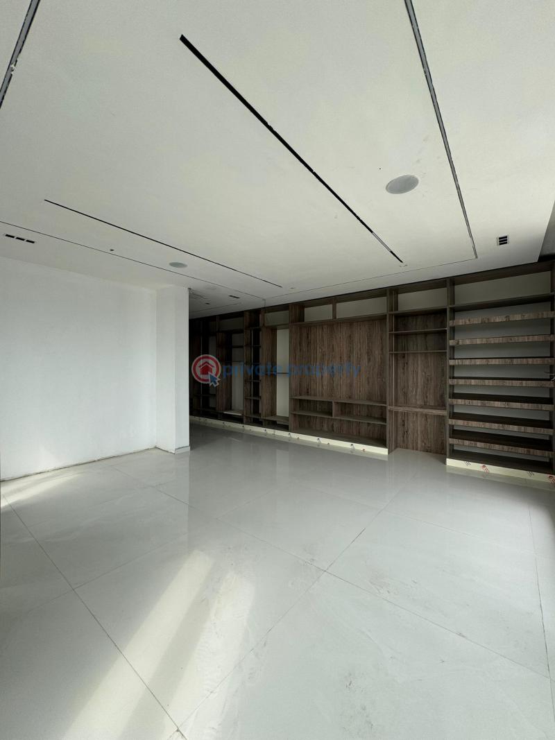 5 bedroom Semi detached Duplex For Sale Ikate Lekki Ikate Elegushi Lekki Lagos - 14