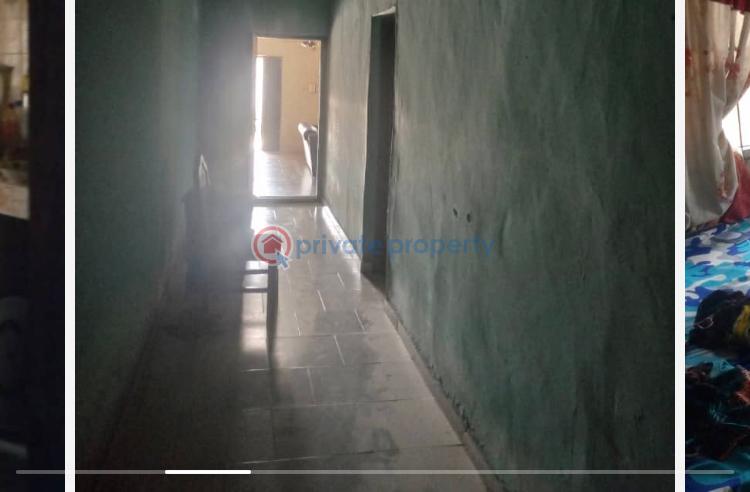 6 bedroom Bungalow For Sale Igbogbo Ikorodu Lagos - 6